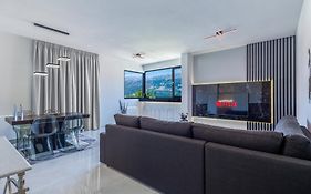 Odyss Residence Ioannina