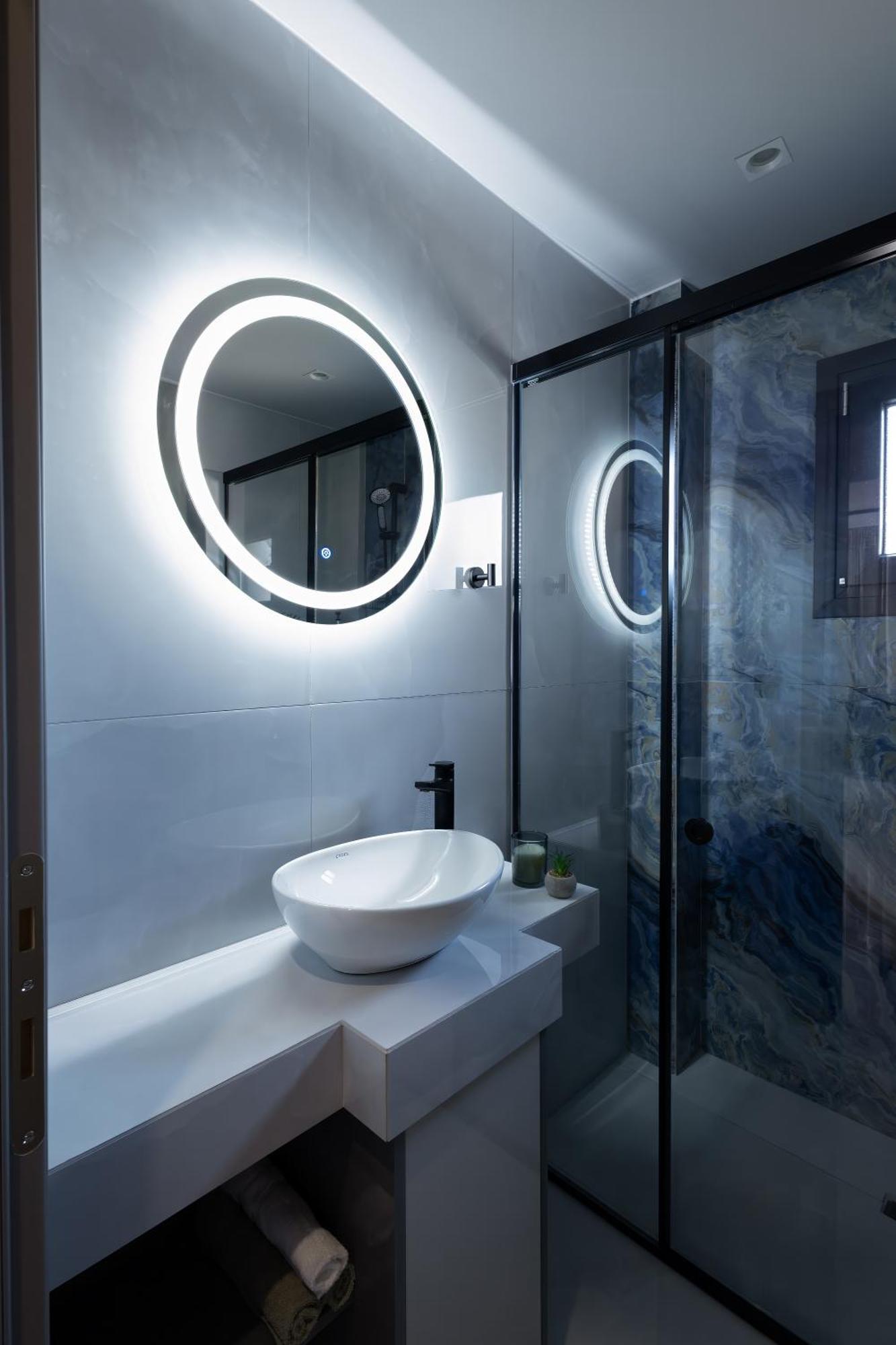 Odyss Residence Ιωάννινα Εξωτερικό φωτογραφία