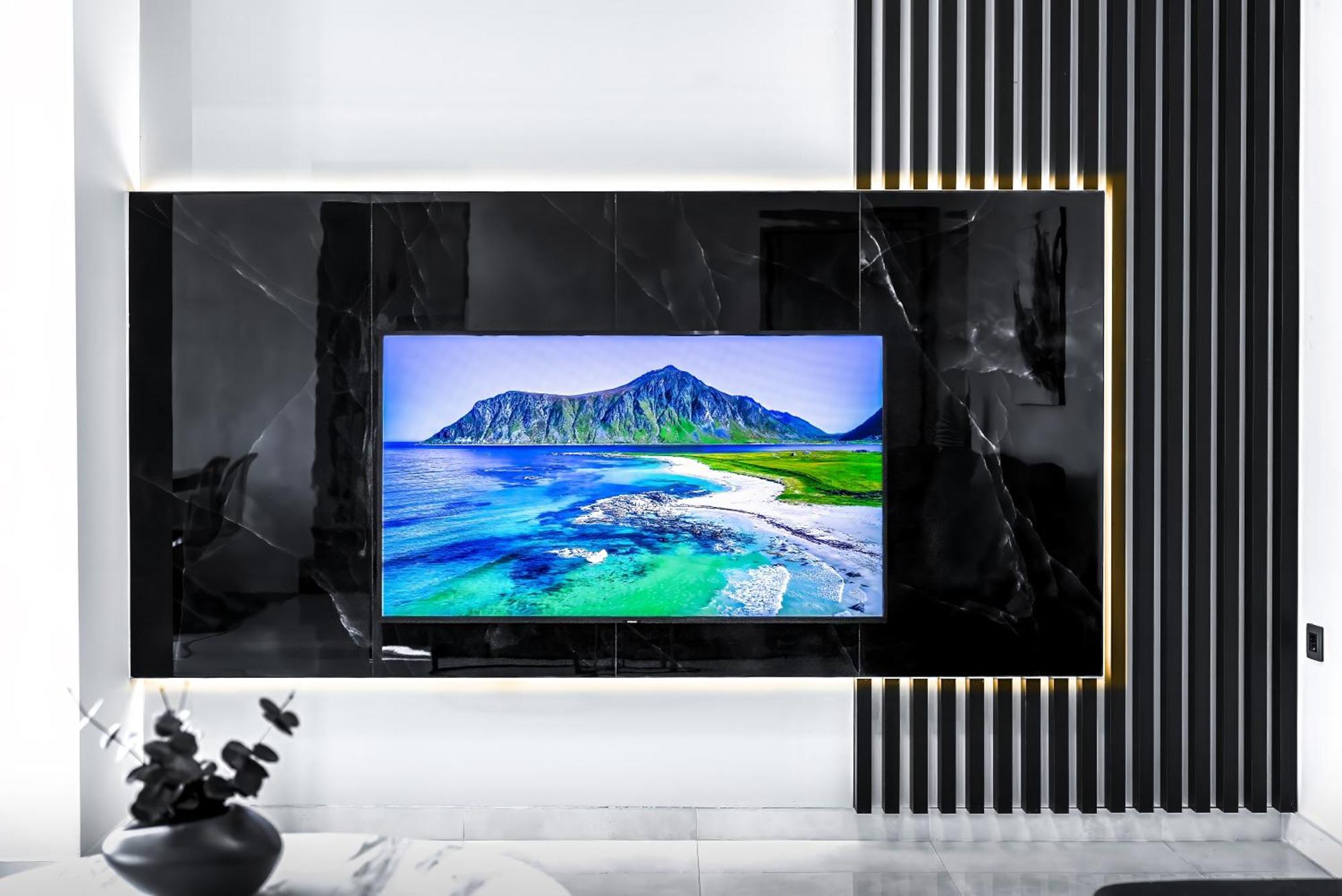 Odyss Residence Ιωάννινα Εξωτερικό φωτογραφία